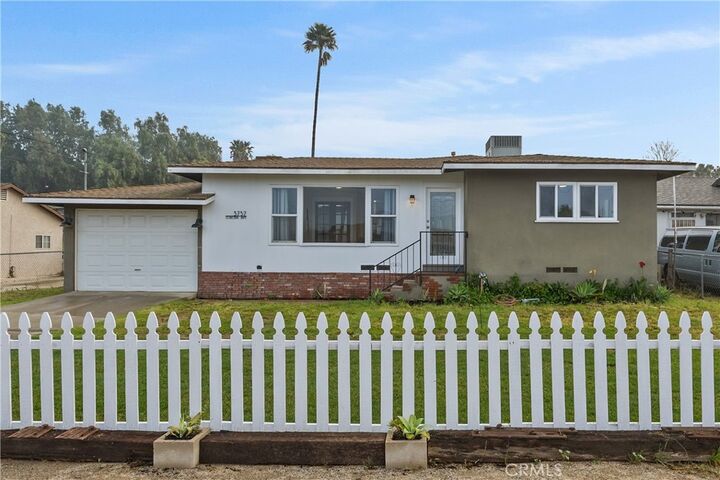 Property Photo:  3757 Corona  CA 92860 