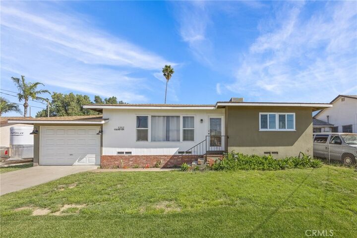 Property Photo:  3757 Corona  CA 92860 