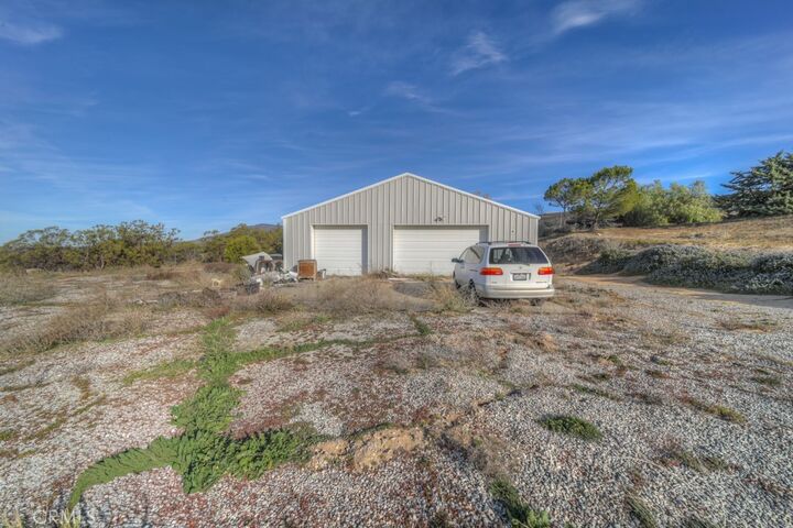 Property Photo: 39609 Valarie Road CA 92539