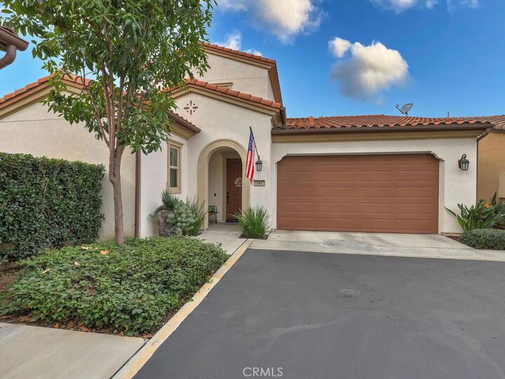 Property Photo:  10947 Carrillo Ct.  CA 90720 