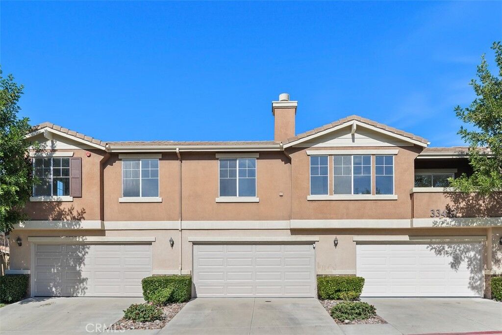 Property Photo:  33432 Winston Way C  CA 92592 