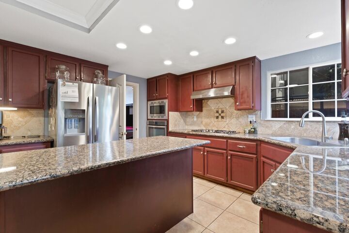 Property Photo:  1745 Parkside Drive  CA 95376 