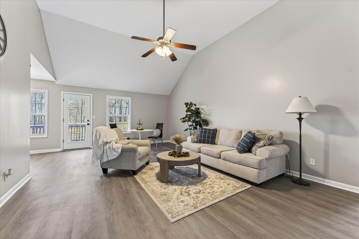 Property Photo:  590 Colby Cv  TN 37042 