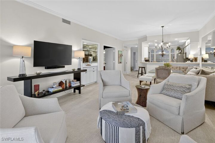 Property Photo: 26961 Clarkston Drive 9108 FL 34135