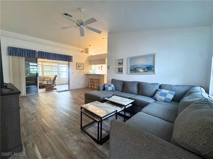 Property Photo:  3390 Sabal Springs Boulevard  FL 33917 