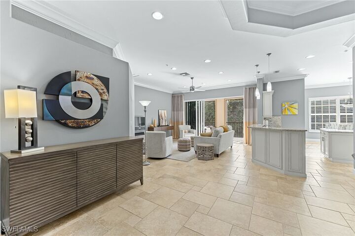 Property Photo:  8044 Players Cove Drive 202  FL 34113 