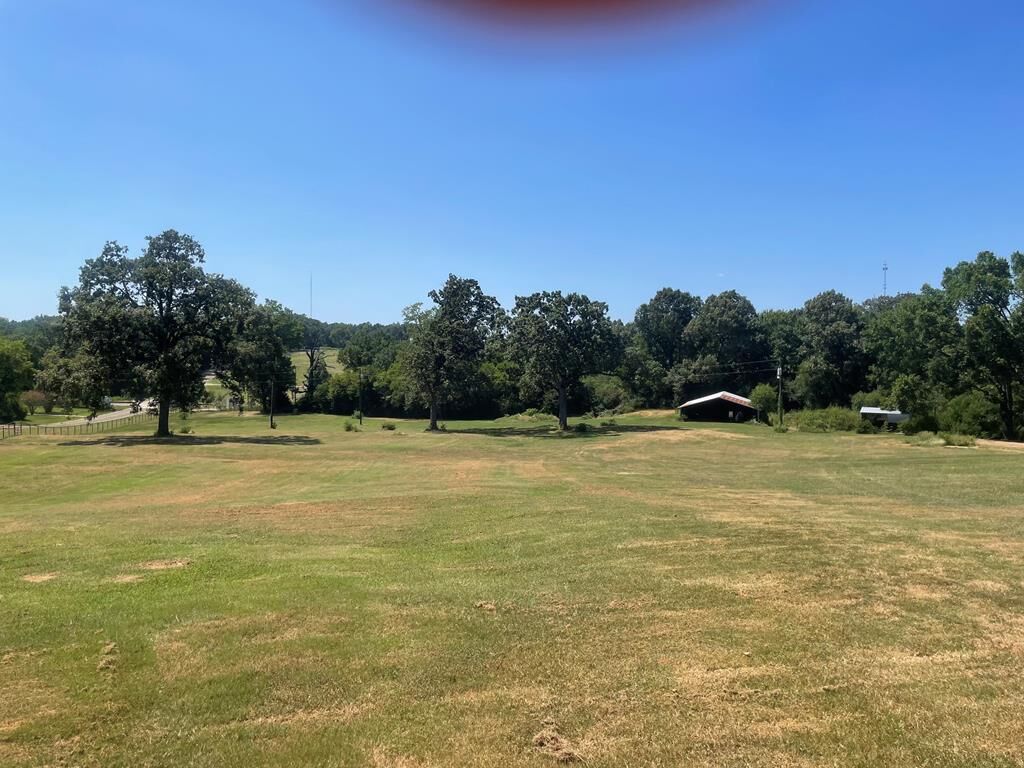 Property Photo:  203 Fm 2476  TX 75946 