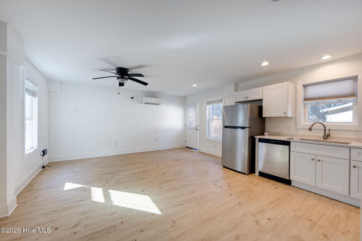 Property Photo:  175 Michael Street  NC 27947 