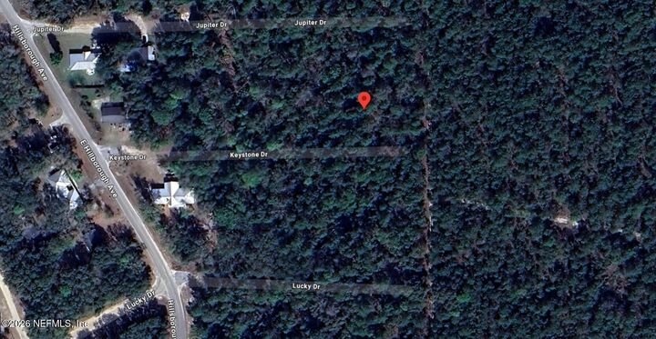 Property Photo:  114 Keystone Drive  FL 32140 