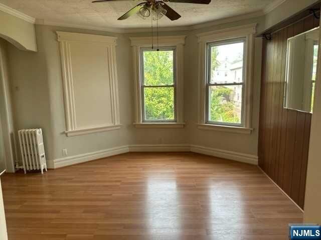 Property Photo:  68 Bremond Street  NJ 07109 