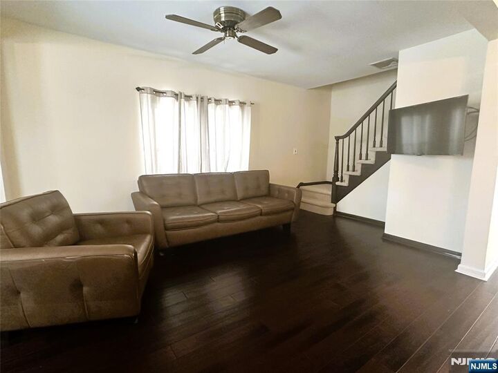 Property Photo: 53 Bergen Avenue NJ 07463