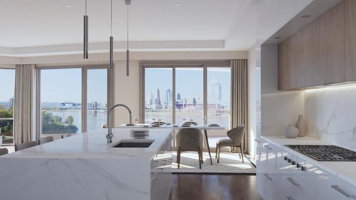 Property Photo: 200 Ovation Way KY 41071