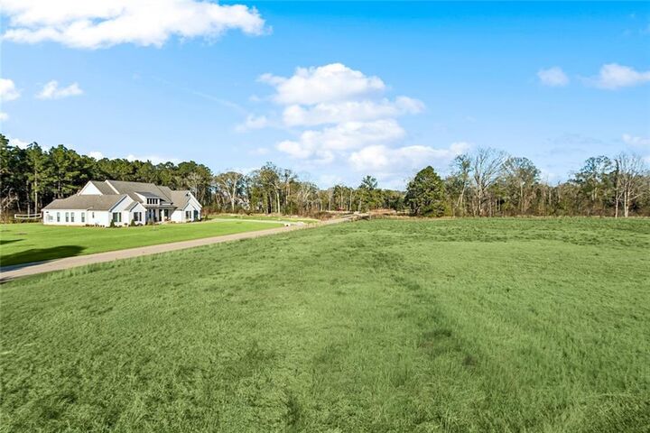 Property Photo:  12580 Goldentop Drive  LA 70433 