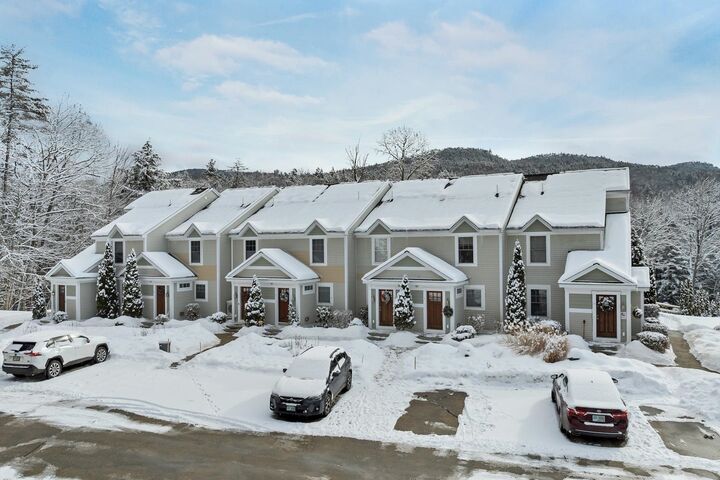 Property Photo: 23 Falls Road NH 03285