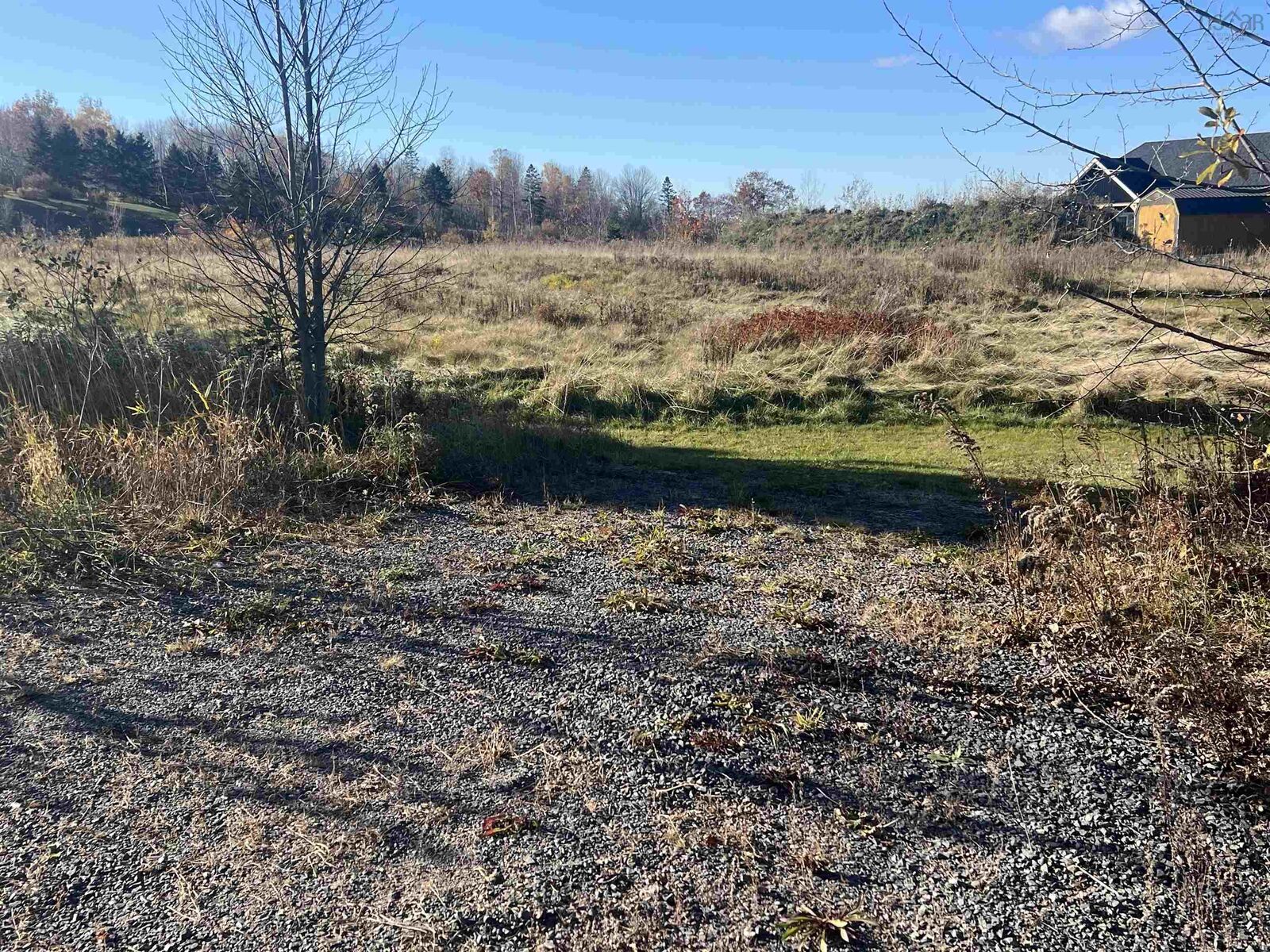 Property Photo:  Lot F-1 Old Oak Island Road  NS B4P 2R3 