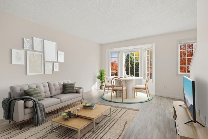 Property Photo:  4811 Education Drive N 3  MN 55038 