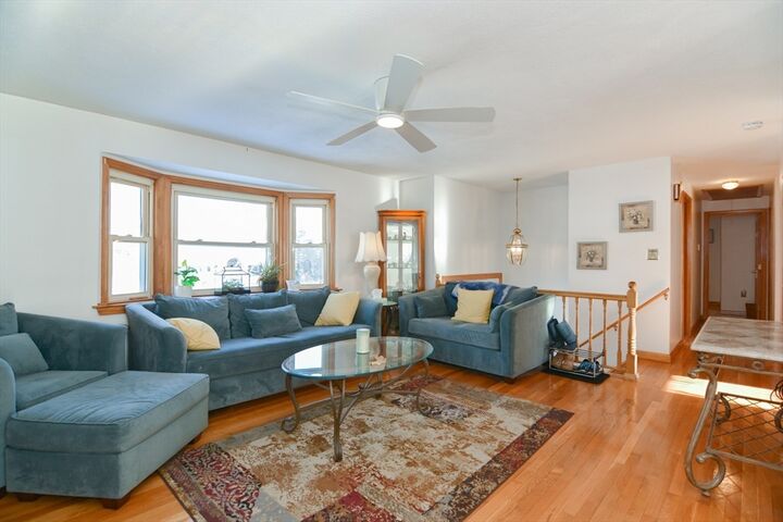 Property Photo:  51 Heritage Rd  MA 01821 