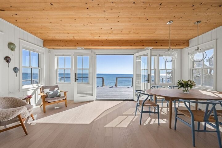 Property Photo:  613 Commercial St  MA 02657 