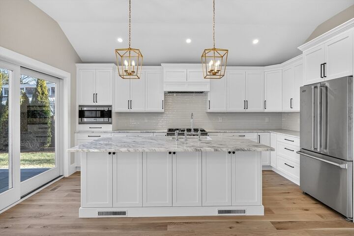 Property Photo:  146 Scudder Rd  MA 02655 