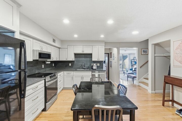 Property Photo:  1475 Massachusetts Ave 467  MA 02420 