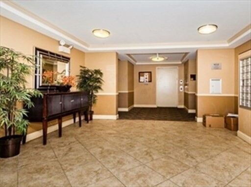 Property Photo: 318 Rindge Ave 314 MA 02140