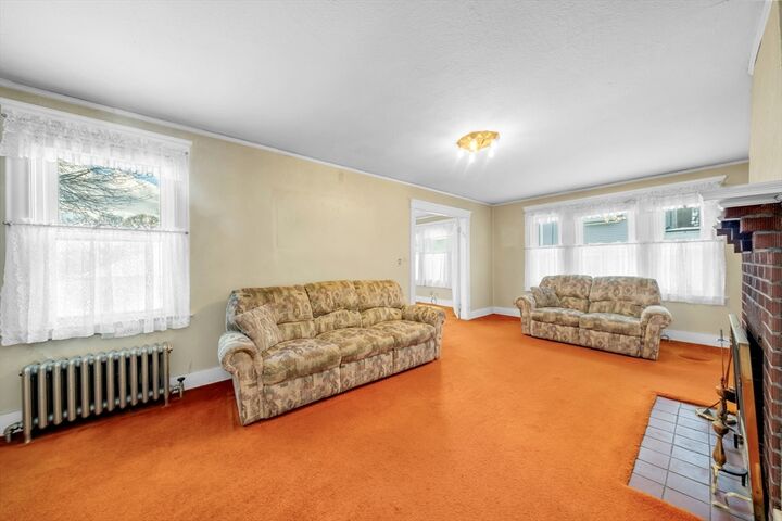 Property Photo:  519 Highland Ave  MA 02148 