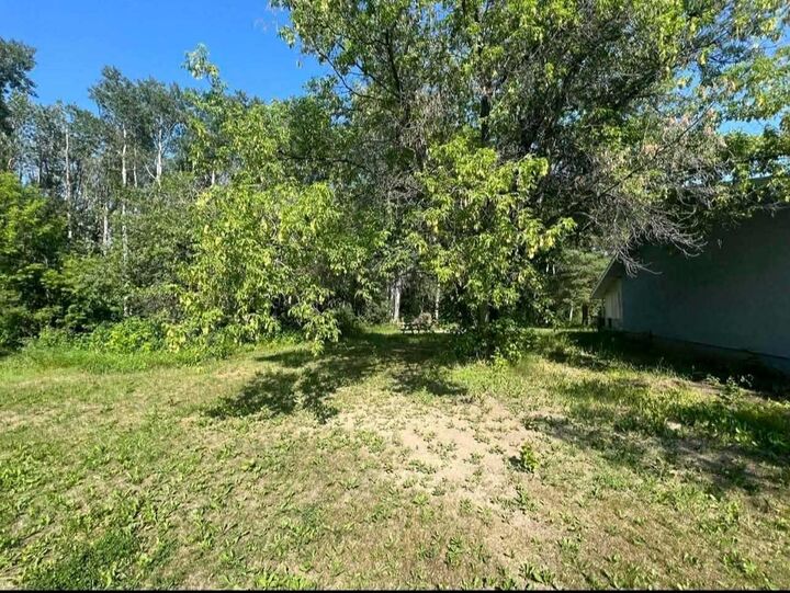 Property Photo: 109531 Range Road 175 AB T0H 1Z0