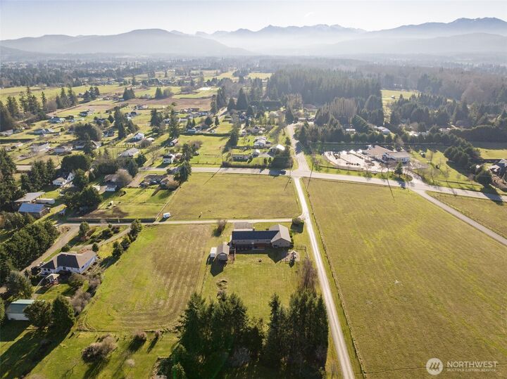 Property Photo:  52  Cozy Lane  WA 98382 