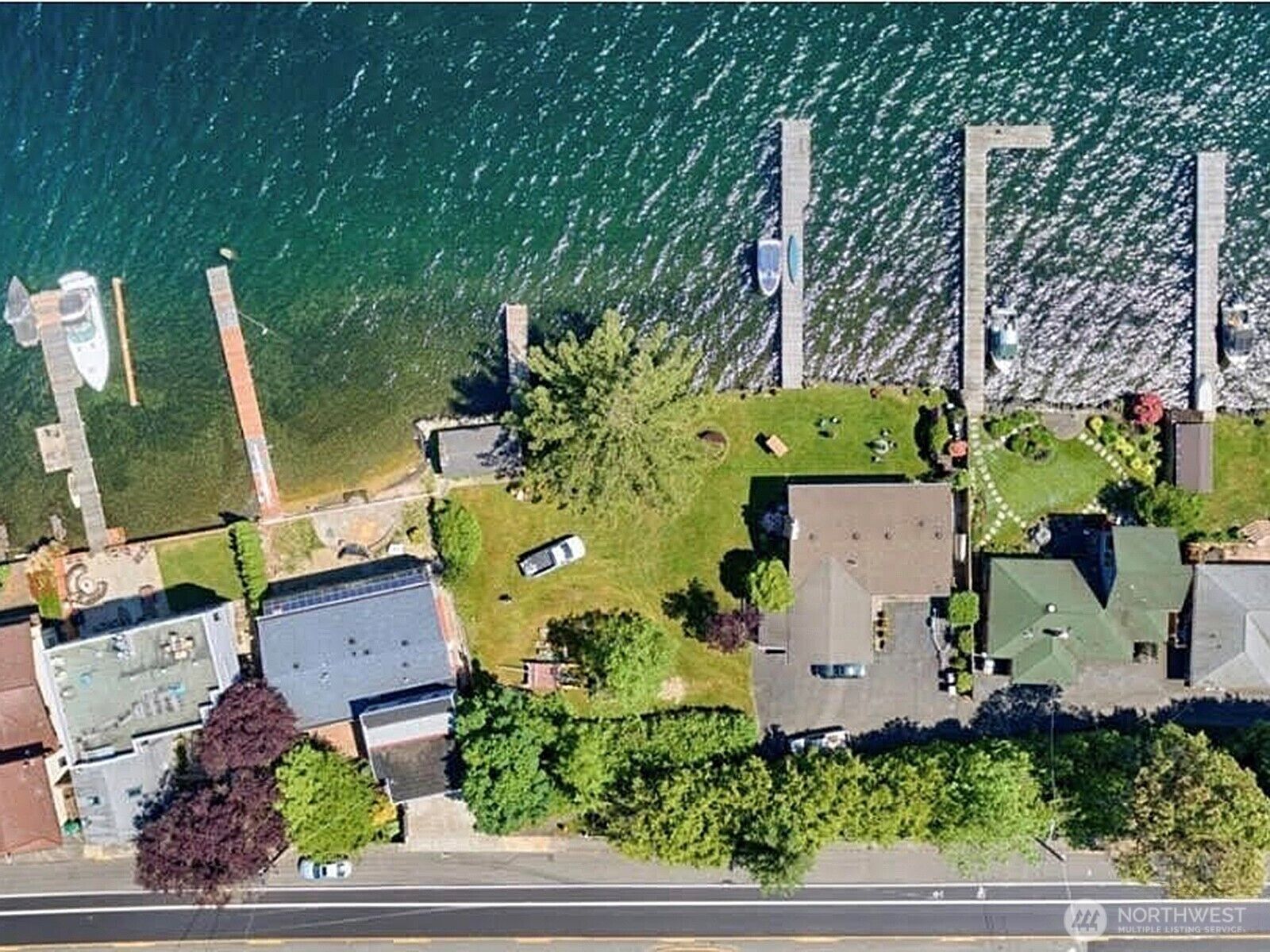 Property Photo:  11136  Rainier Avenue S  WA 98178 