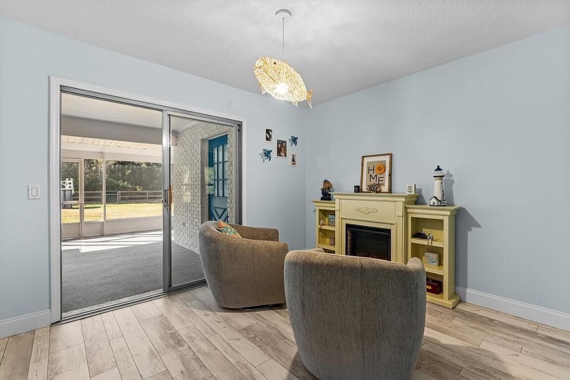 Property Photo:  2801 Grove Drive  FL 34981 