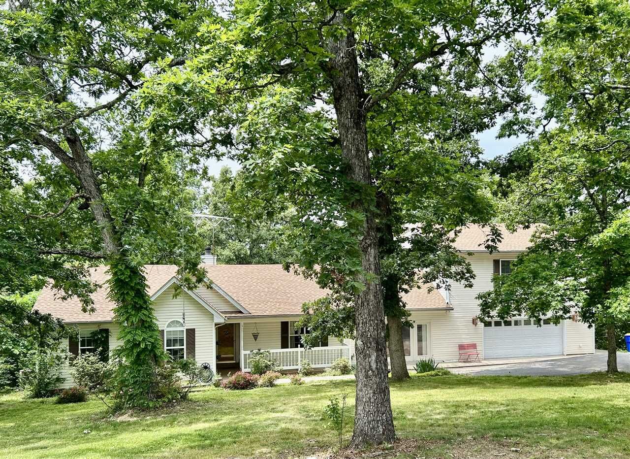 Property Photo: 3995 Glen Lily Road KY 42101
