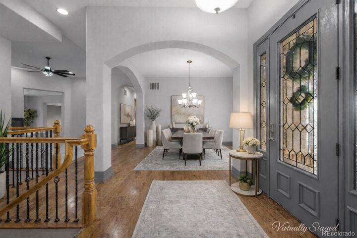 Property Photo:  13028 W 27th Lane  CO 80401 