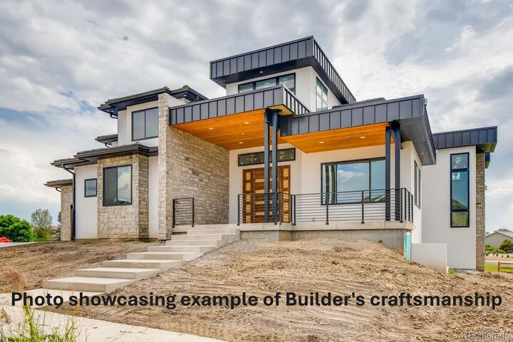 Property Photo:  14625 Federal Boulevard  CO 80023 