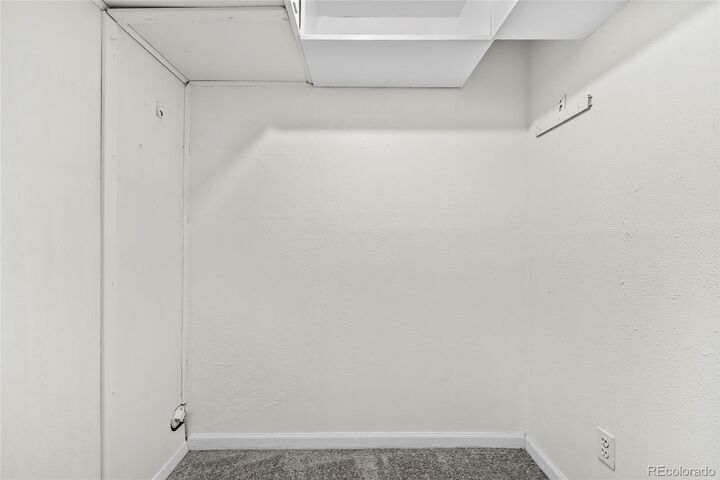 Property Photo:  3584 S Olathe Way  CO 80013 