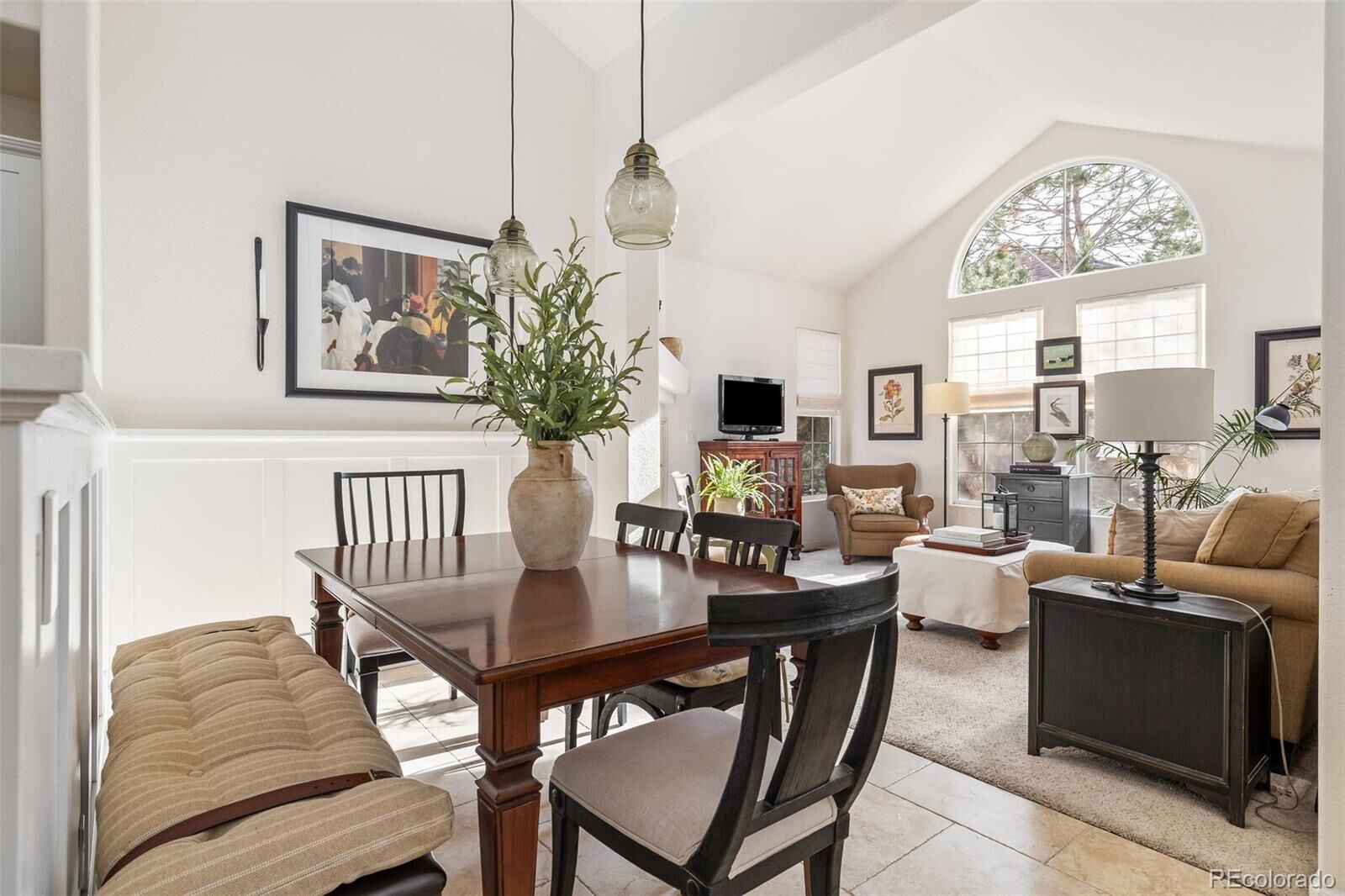 Property Photo:  4035 S Dillon Way 204  CO 80014 