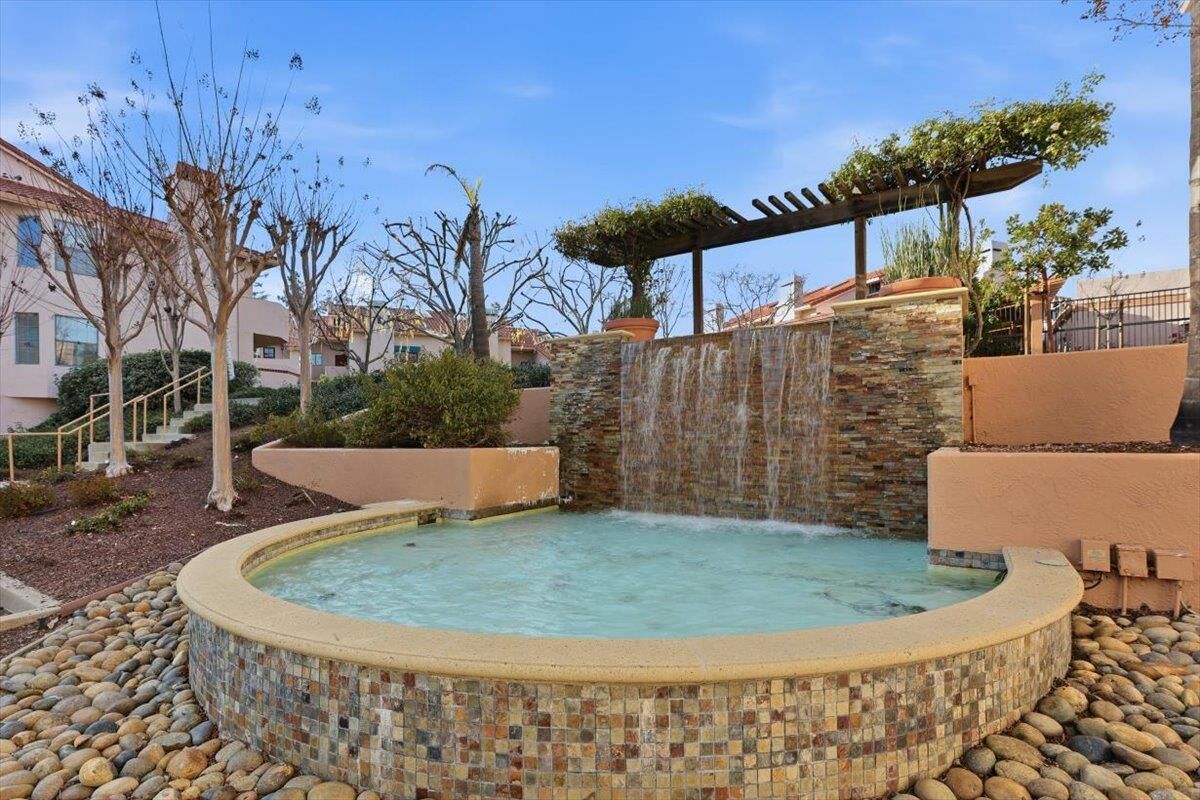 Property Photo: 10165 Danube Dr CA 95014