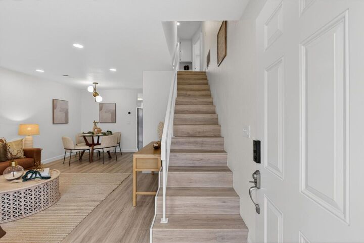 Property Photo:  5211 Ostrich Court  CA 95123 