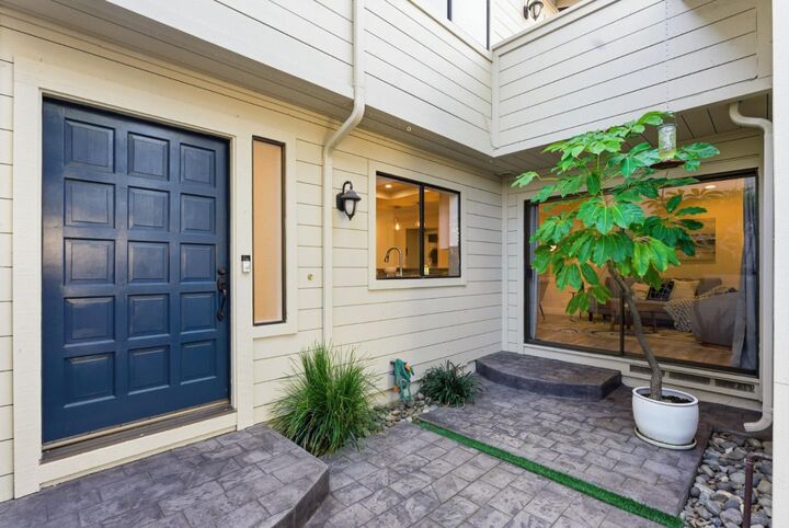 Property Photo:  104 Lancewood Place  CA 95032 