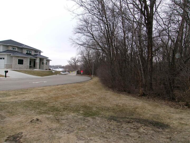 Property Photo:  333 Starkweather Drive  WI 53916 