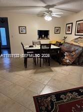 Property Photo: 401 SE 3rd St 204 FL 33004