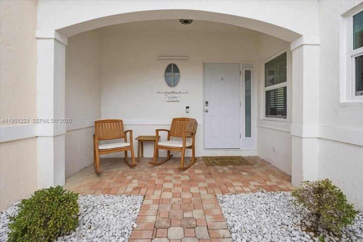 Property Photo:  17303 NW 6th Ct  FL 33029 