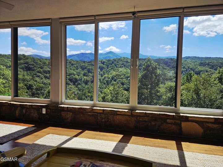 Property Photo:  1704 Hidden Hills Rd 504  TN 37738 