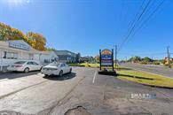 Property Photo: 154 Talcottville Road CT 06066