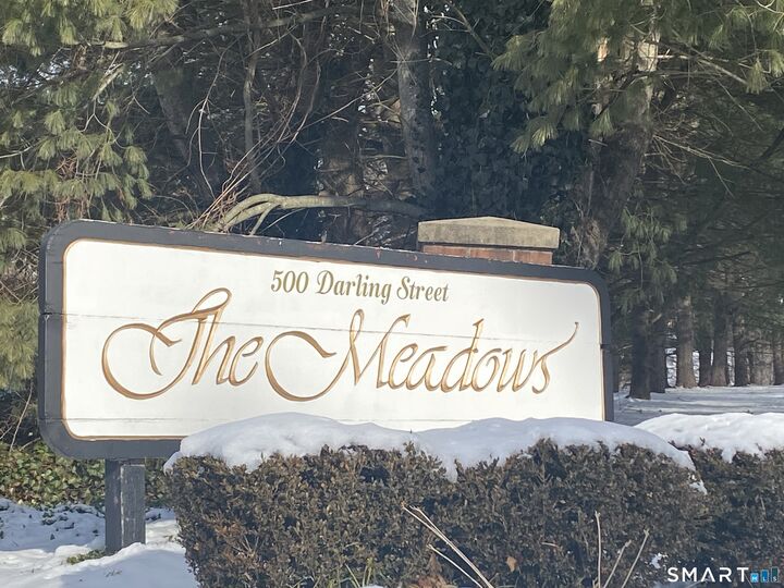 Property Photo:  500 Darling Street 12J  CT 06489 