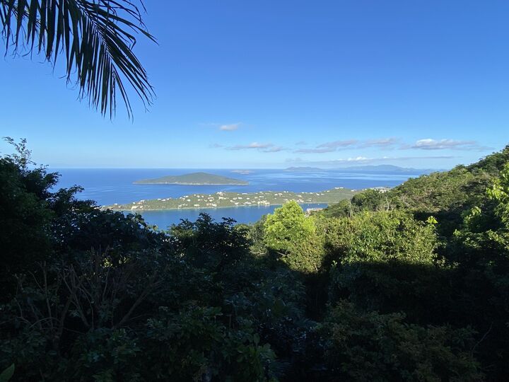 Property Photo: 3L-5&Amp3l-6 St. Peter Lns VI 00802