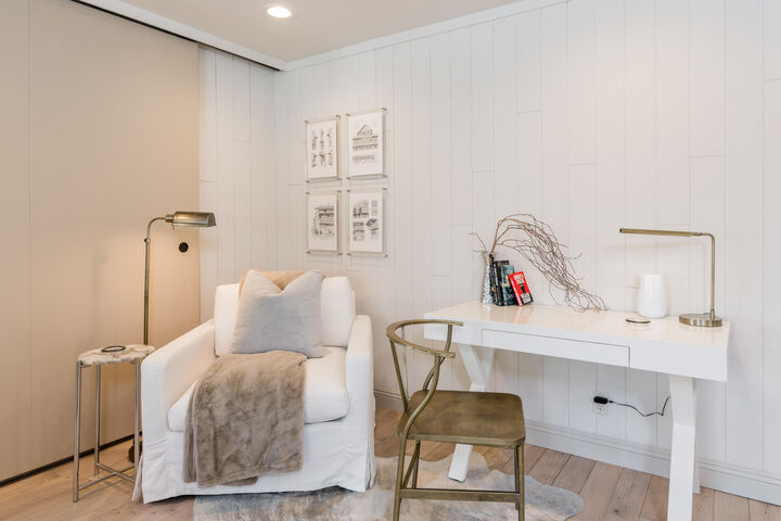 Property Photo:  1472 Cottonwood Condo Dr  ID 83353 