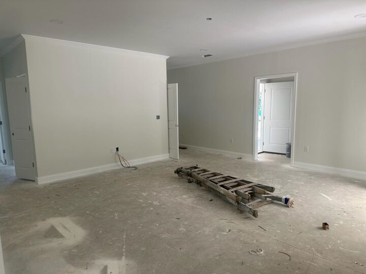 Property Photo:  462 Woodridge Lane  GA 39827 