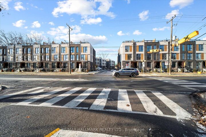 176 Clonmore Avenue 14 — photo 1