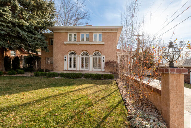 Property Photo:  1120 E Yale Ave  UT 84105 