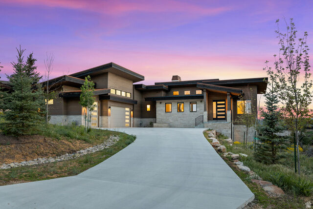 Property Photo:  2730 E Bitter Brush Dr  UT 84098 